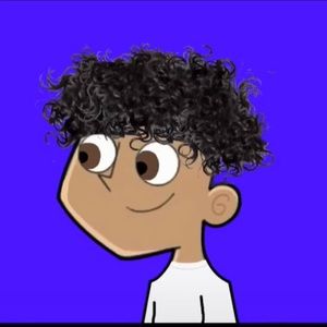 Meet your Posher, Jorge